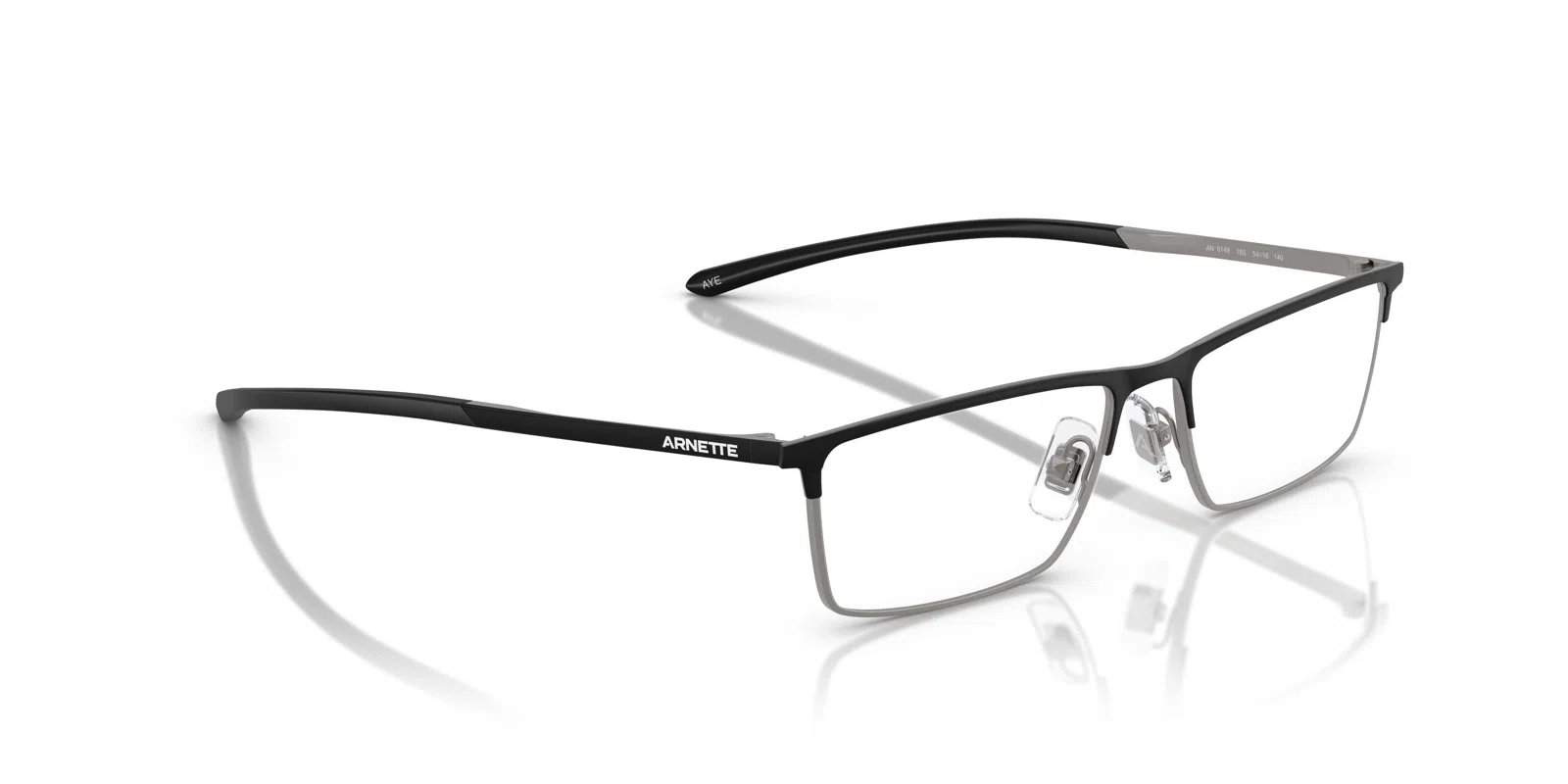 Arnette Aye 6149 Eyeglasses - view 24